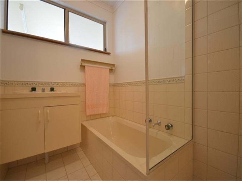 17 Guildford Street, Blyth SA 5462