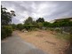 17 Guildford Street, Blyth SA 5462