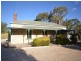 1 Weymouth Street, Manoora SA 5414
