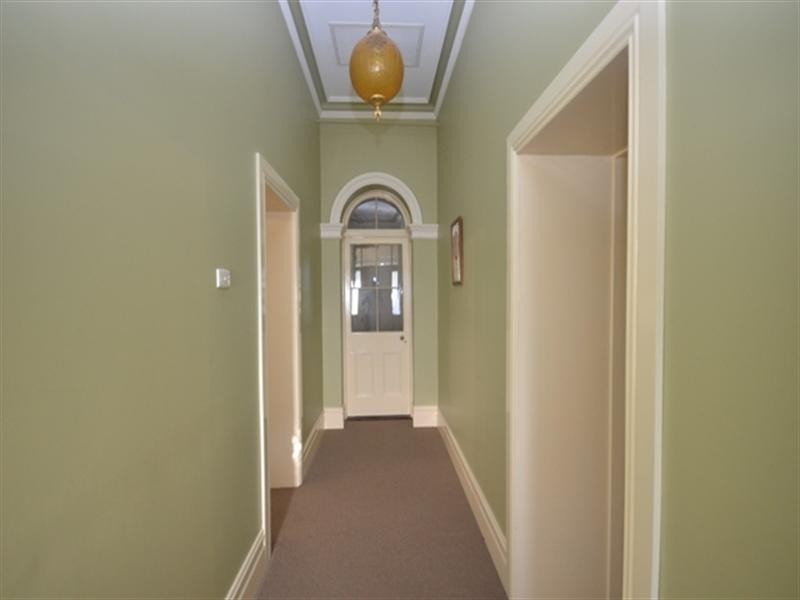 1 Weymouth Street, Manoora SA 5414