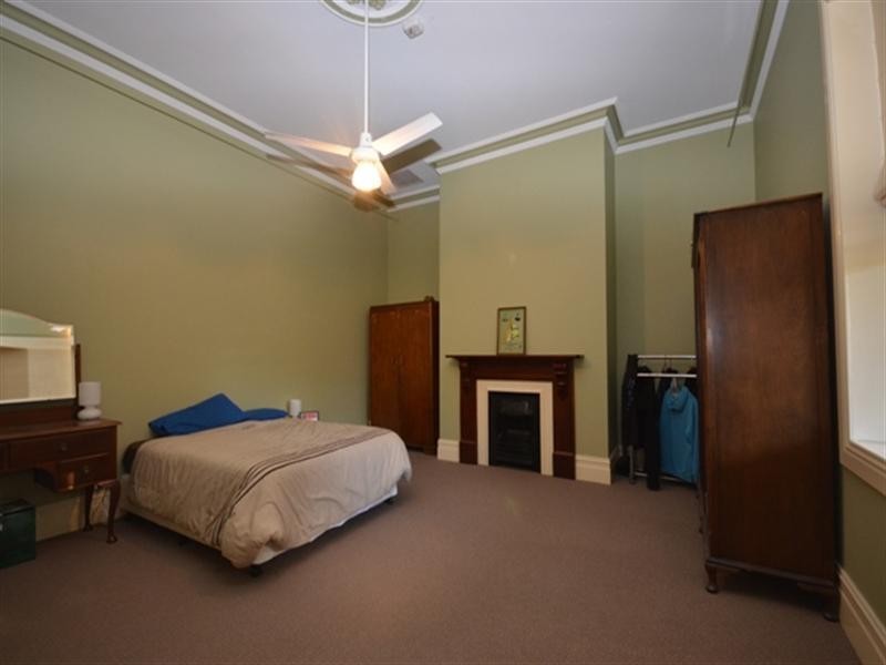 1 Weymouth Street, Manoora SA 5414