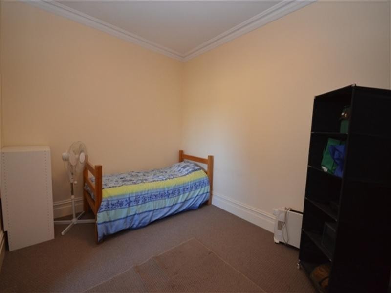 1 Weymouth Street, Manoora SA 5414