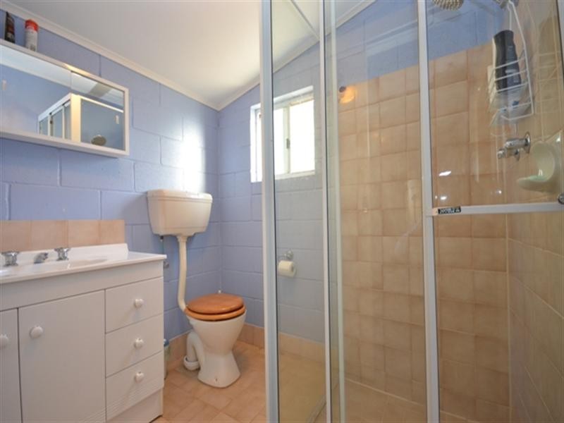 1 Weymouth Street, Manoora SA 5414