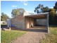 1 Weymouth Street, Manoora SA 5414