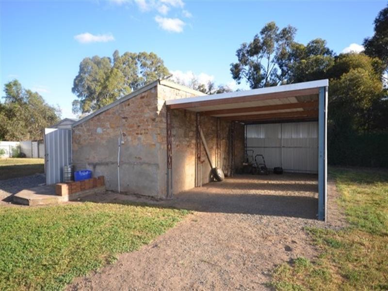 1 Weymouth Street, Manoora SA 5414