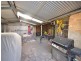1 Weymouth Street, Manoora SA 5414