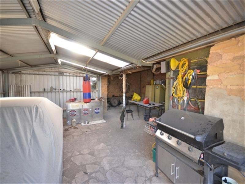 1 Weymouth Street, Manoora SA 5414
