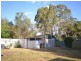 1 Weymouth Street, Manoora SA 5414