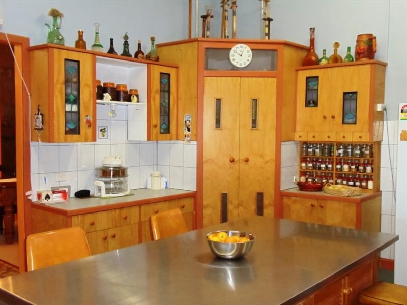 25 Fourth Street, Ardrossan SA 5571