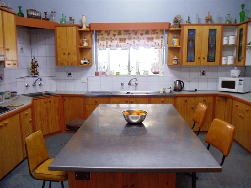 25 Fourth Street, Ardrossan SA 5571