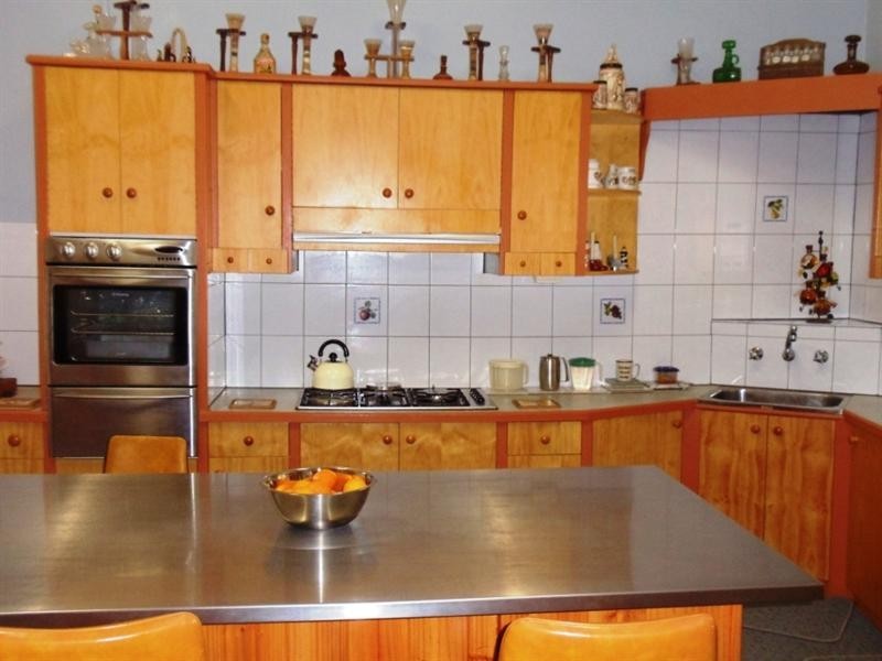 25 Fourth Street, Ardrossan SA 5571