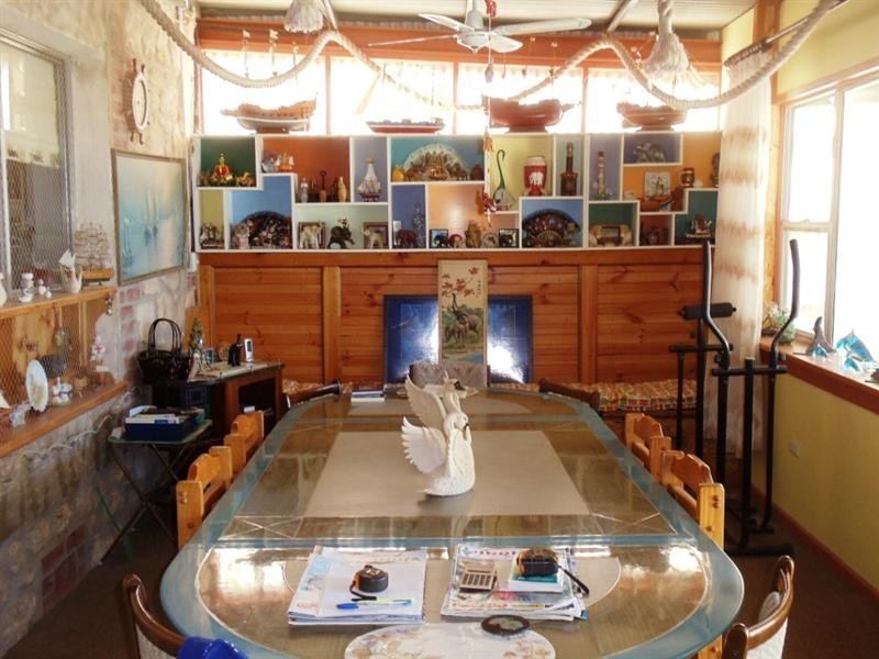 25 Fourth Street, Ardrossan SA 5571