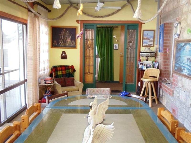 25 Fourth Street, Ardrossan SA 5571