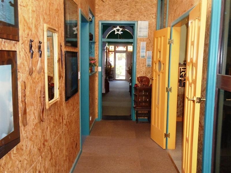 25 Fourth Street, Ardrossan SA 5571