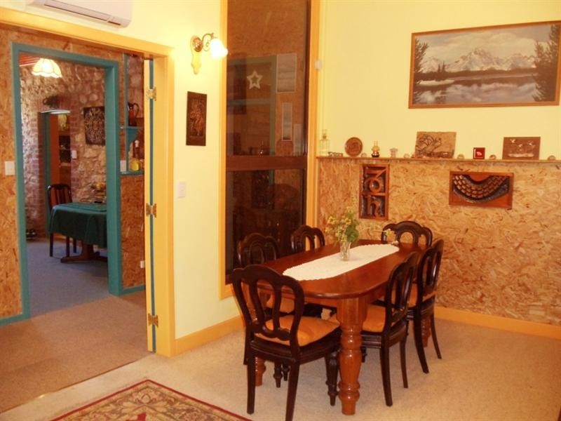 25 Fourth Street, Ardrossan SA 5571