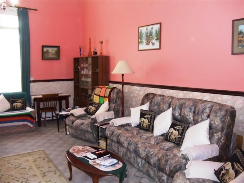 25 Fourth Street, Ardrossan SA 5571