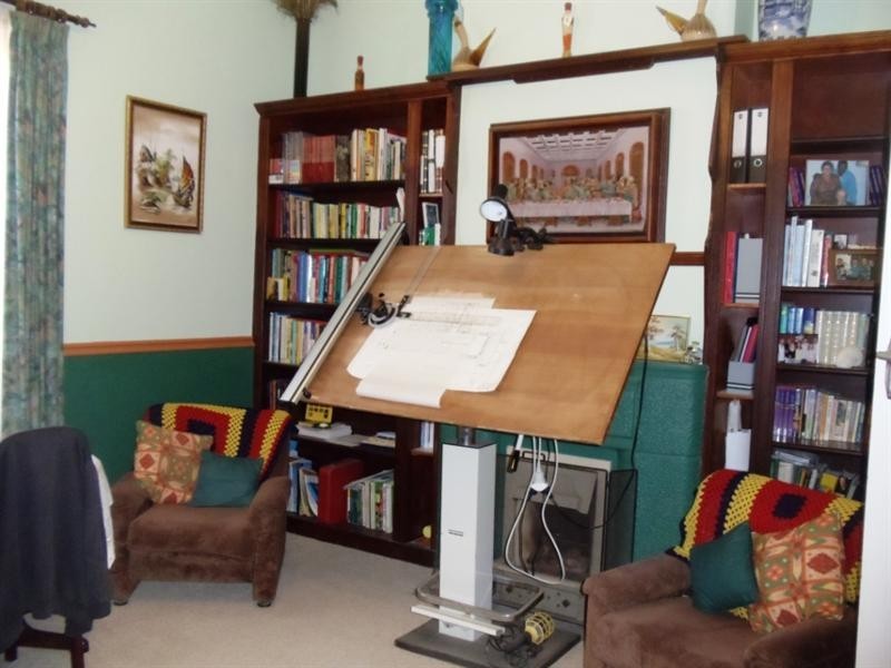 25 Fourth Street, Ardrossan SA 5571