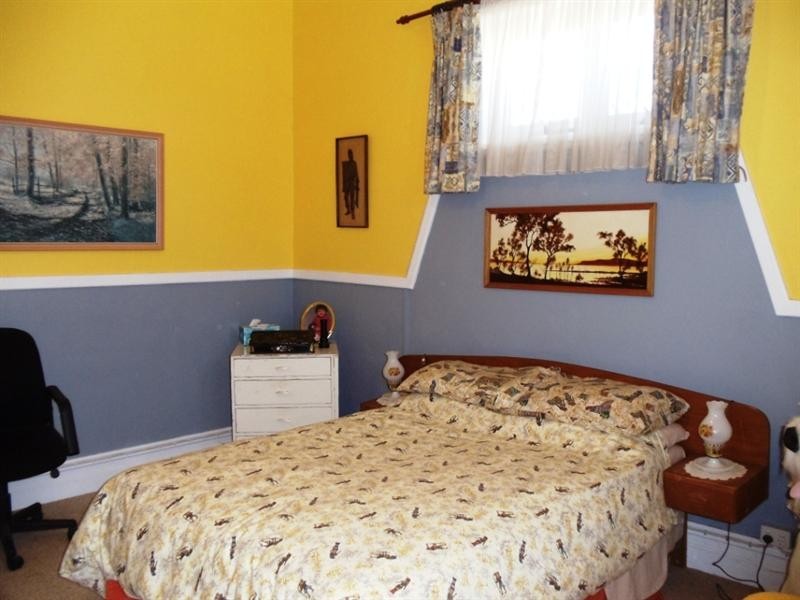 25 Fourth Street, Ardrossan SA 5571