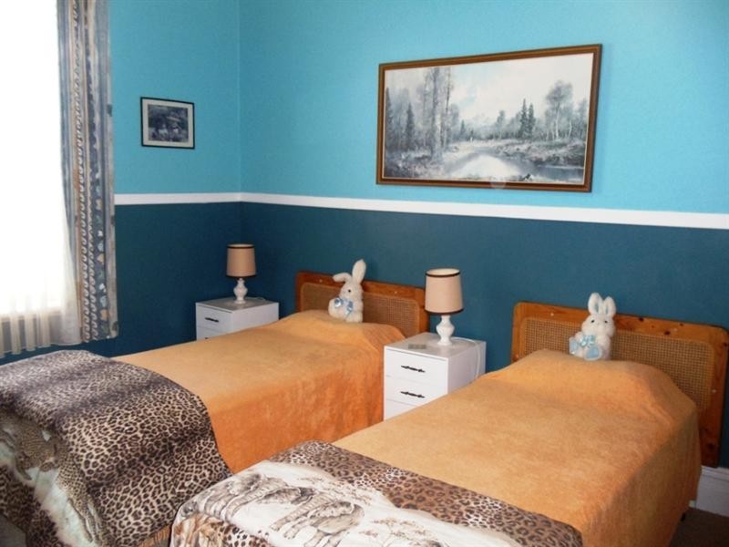 25 Fourth Street, Ardrossan SA 5571