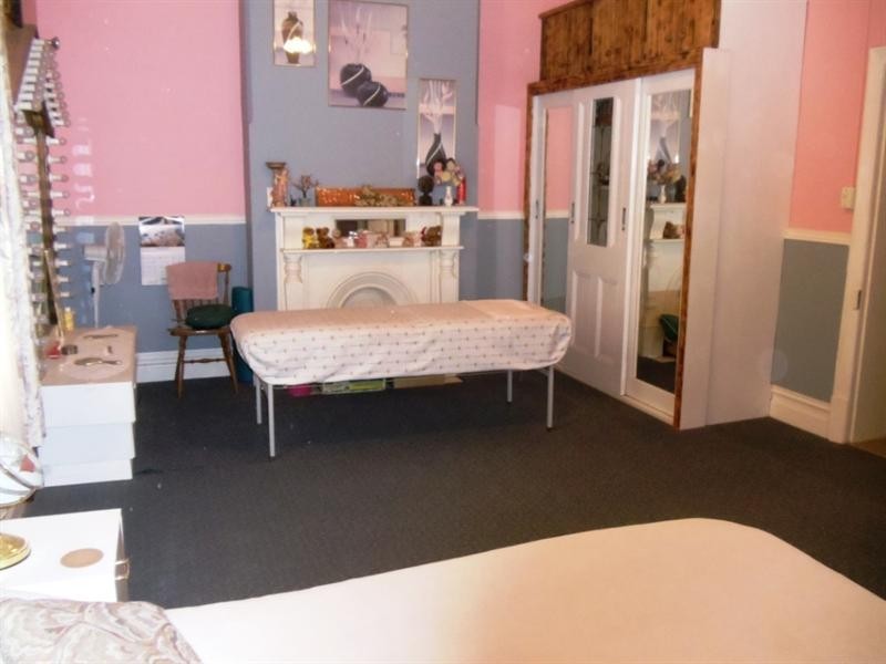 25 Fourth Street, Ardrossan SA 5571