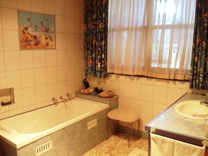 25 Fourth Street, Ardrossan SA 5571