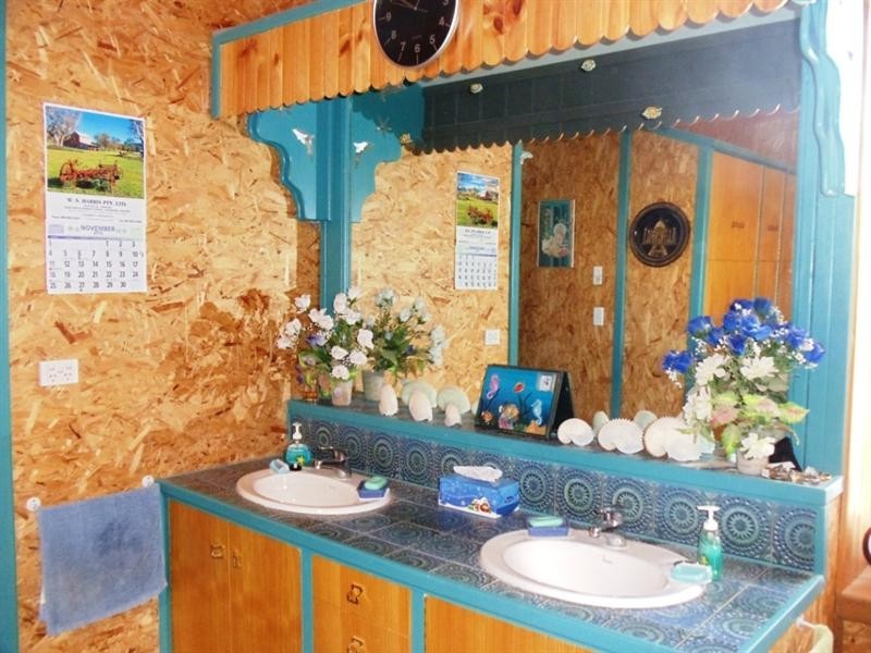 25 Fourth Street, Ardrossan SA 5571