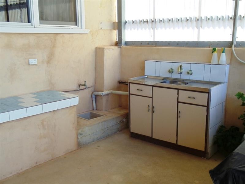 25 Fourth Street, Ardrossan SA 5571