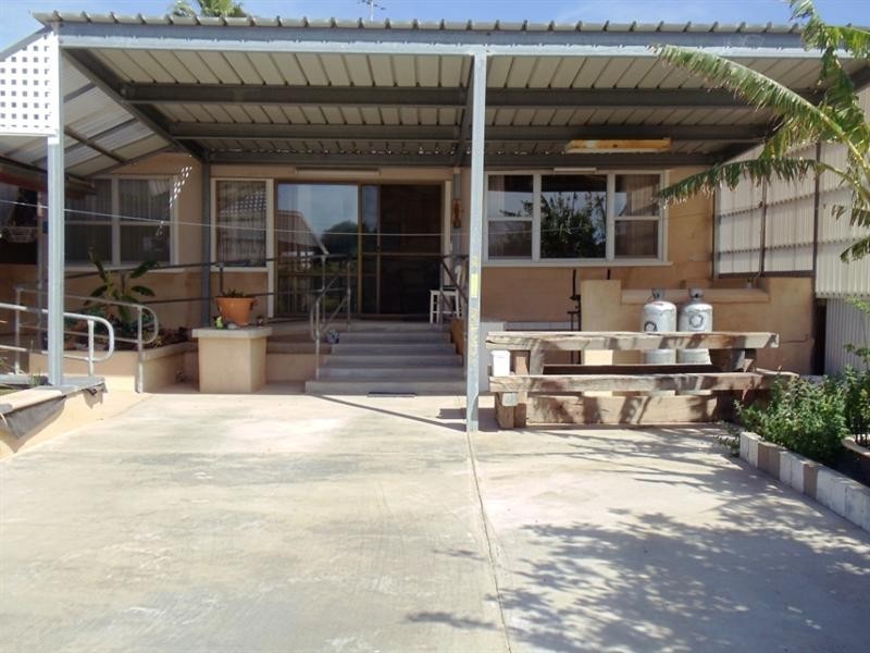 25 Fourth Street, Ardrossan SA 5571