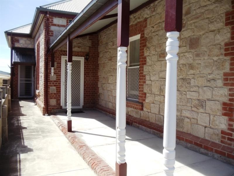 25 Fourth Street, Ardrossan SA 5571