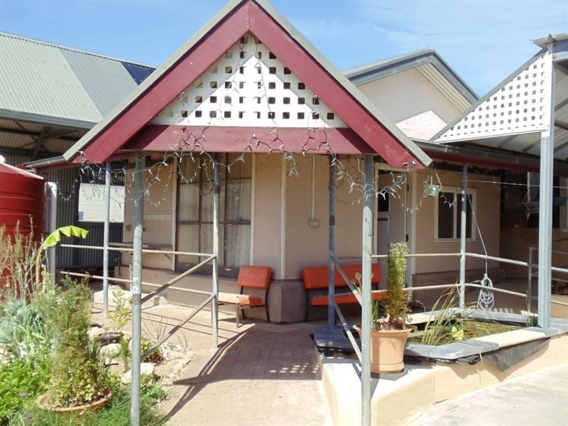 25 Fourth Street, Ardrossan SA 5571