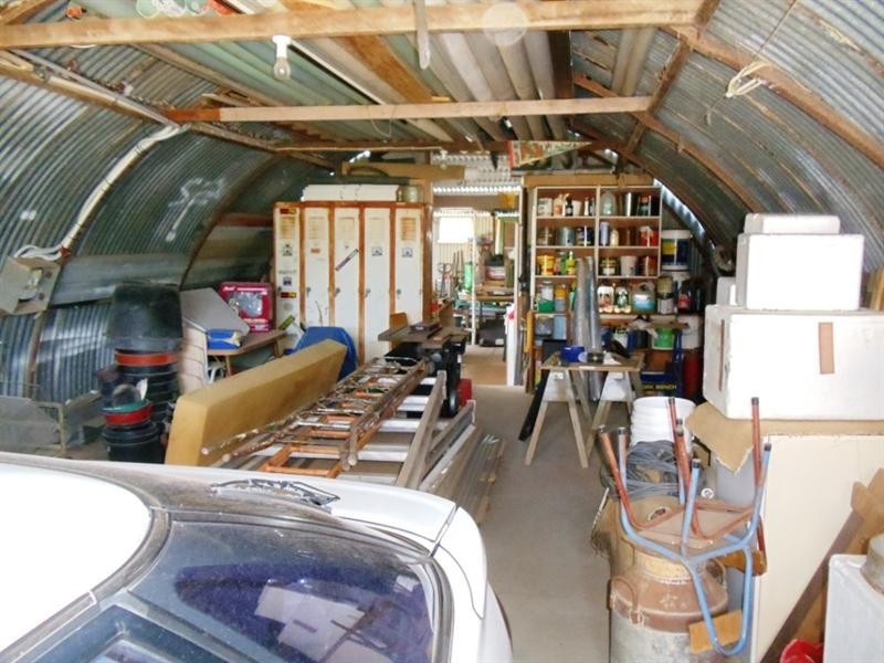 25 Fourth Street, Ardrossan SA 5571