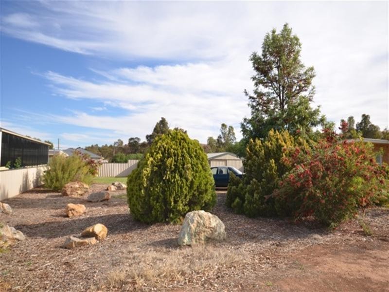 3 St Just Street, Burra SA 5417