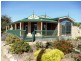 7 Barton Road, Tiddy Widdy Beach SA 5571