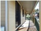 7 Barton Road, Tiddy Widdy Beach SA 5571