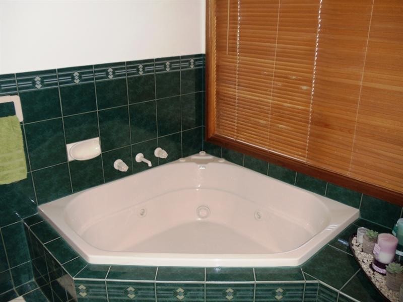 7 Barton Road, Tiddy Widdy Beach SA 5571