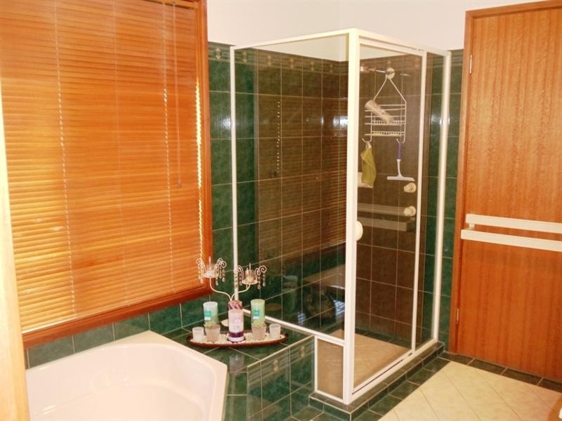 7 Barton Road, Tiddy Widdy Beach SA 5571