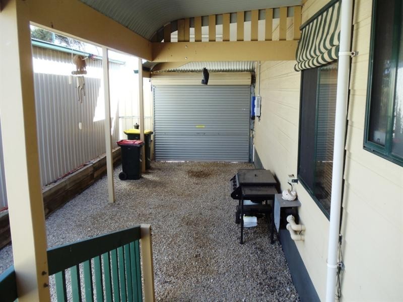 7 Barton Road, Tiddy Widdy Beach SA 5571