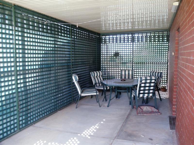 7 Barton Road, Tiddy Widdy Beach SA 5571
