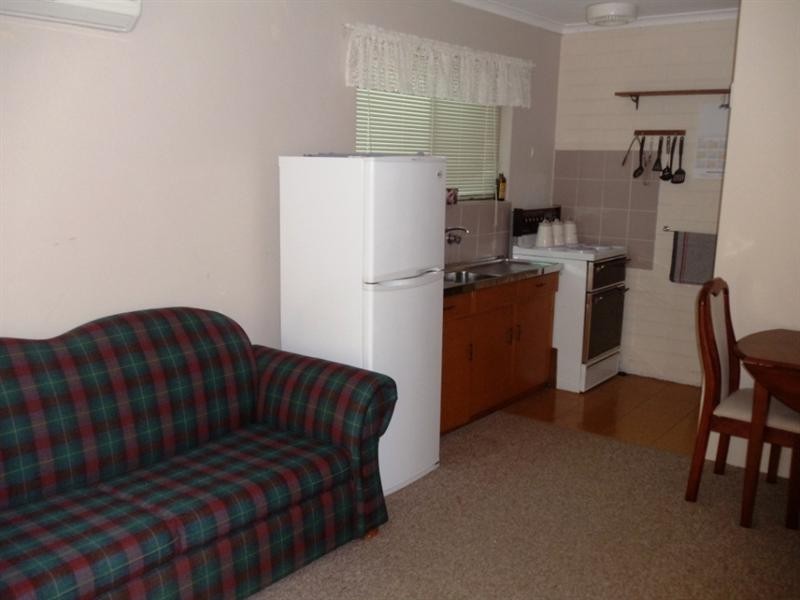 7 Barton Road, Tiddy Widdy Beach SA 5571