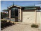 7 Barton Road, Tiddy Widdy Beach SA 5571