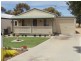 3 Highview Holiday Village, Ardrossan SA 5571