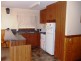 3 Highview Holiday Village, Ardrossan SA 5571