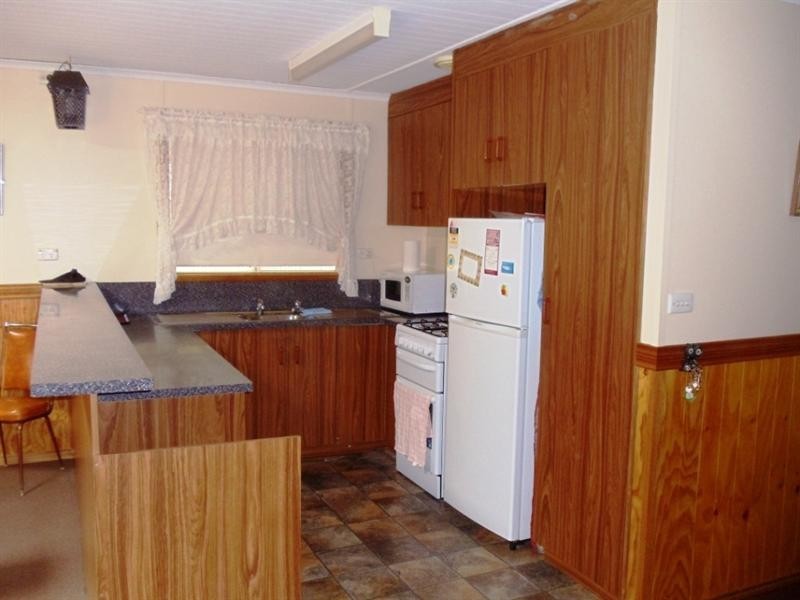 3 Highview Holiday Village, Ardrossan SA 5571
