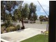 3 Highview Holiday Village, Ardrossan SA 5571