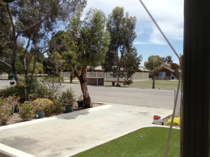 3 Highview Holiday Village, Ardrossan SA 5571