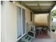 3 Highview Holiday Village, Ardrossan SA 5571