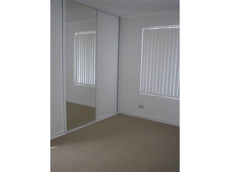 2/8 Beare Street, Clare SA 5453