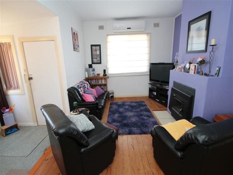 44 Essington Avenue, Clare SA 5453