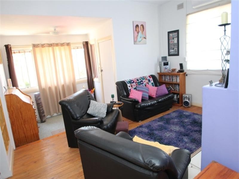 44 Essington Avenue, Clare SA 5453