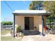 44 Essington Avenue, Clare SA 5453